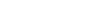 Thomas Production Company logo